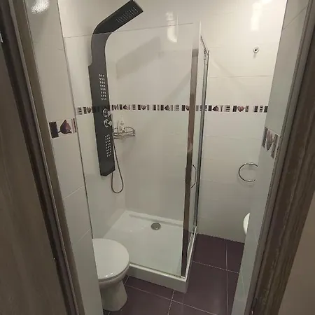 Appartement Lovely In The Heart Of The Timişoara