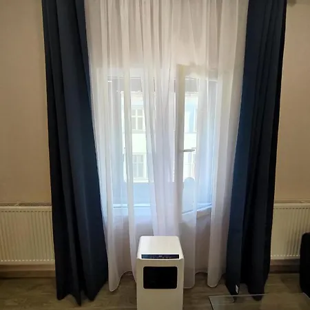 Lovely In The Heart Of The *