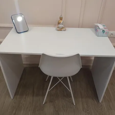 Lovely In The Heart Of The Апартаменти Тімішоара