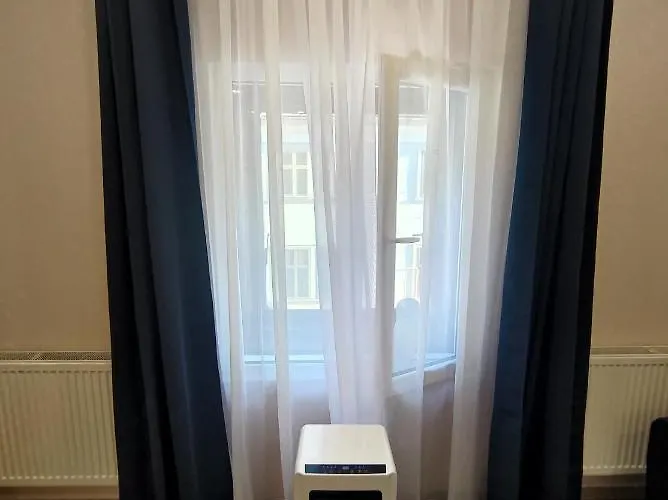 Lovely In The Heart Of The *