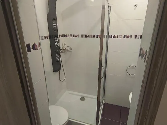 Apartamento Lovely In The Heart Of The Timişoara