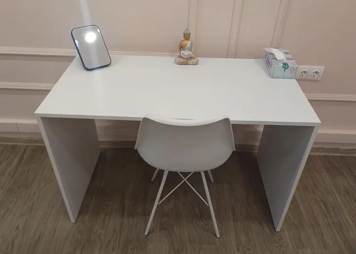 Lovely In The Heart Of The Apartamento Timişoara